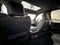 2026 RAM 3500 Limited LIFT,TIRES,RIMS,TINT