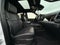 2026 RAM 3500 Limited LIFT,TIRES,RIMS,TINT