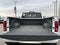 2026 RAM 3500 Limited LIFT,TIRES,RIMS,TINT