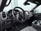 2024 RAM 2500 Big Horn OFF ROAD PACKAGE