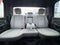 2024 RAM 2500 Big Horn OFF ROAD PACKAGE