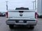 2024 RAM 2500 Big Horn OFF ROAD PACKAGE