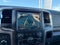 2017 RAM 2500 Laramie
