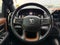 2023 RAM 2500 Longhorn LIMITED