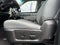 2018 RAM 2500 Big Horn
