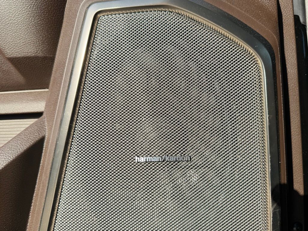 2026 RAM 2500 Limited Longhorn