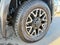 2026 RAM 2500 Limited Longhorn