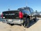 2026 RAM 2500 Limited Longhorn