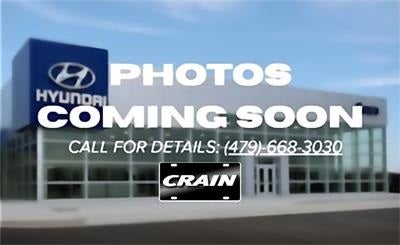 2009 Chevrolet Silverado 1500 LT