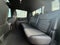 2022 Chevrolet Silverado 1500 ZR2 SUNROOF, OFF ROAD STEPS
