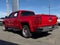 2014 Chevrolet Silverado 1500 LT LT1
