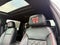 2021 GMC Sierra 1500 AT4 ROCKY RIDGE