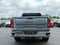 2020 GMC Sierra 1500 SLT TEXAS EDITION, PREFERRED PACK