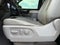 2020 GMC Sierra 1500 SLT TEXAS EDITION, PREFERRED PACK