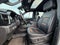 2025 GMC Sierra 1500 AT4 TECH,PREMIUM PACK,6.2L