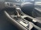 2025 Nissan Sentra S 1 OWNER CLEAN CARFAX
