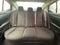 2025 Nissan Sentra S 1 OWNER CLEAN CARFAX
