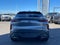 2023 INFINITI QX55 SENSORY