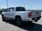 2020 Toyota Tacoma SR5 V6
