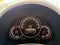 2013 Volkswagen Beetle 2.0 TSi