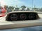 2013 Volkswagen Beetle 2.0 TSi