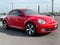2013 Volkswagen Beetle 2.0 TSi