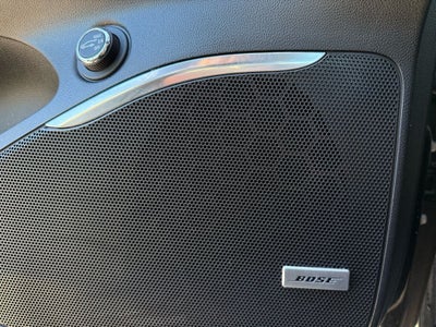 2024 Buick Enclave Premium Group