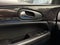 2017 Buick Enclave Premium Group