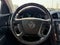 2017 Buick Enclave Premium Group