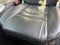 2017 Buick Enclave Premium Group
