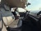 2017 Buick Enclave Premium Group