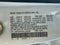 2018 Acura RDX Technology Package