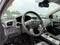 2022 Nissan Murano SL Moonroof Package