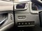 2022 Nissan Murano SL Moonroof Package