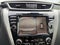 2022 Nissan Murano SL Moonroof Package