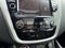 2022 Nissan Murano SL Moonroof Package