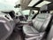 2022 Nissan Murano SL Moonroof Package