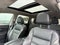 2022 Nissan Murano SL Moonroof Package