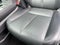 2022 Nissan Murano SL Moonroof Package