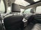 2022 Nissan Murano SL Moonroof Package