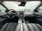 2022 Nissan Murano SL Moonroof Package