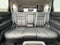 2022 Nissan Murano SL Moonroof Package