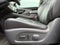 2022 Nissan Murano SL Moonroof Package