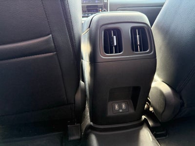 2022 Hyundai Tucson SEL Sunroof-Clean Carfax