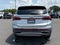 2021 Hyundai Santa Fe SE
