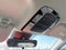 2022 Hyundai Santa Fe SEL CPO ELIGIBLE