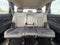 2022 Hyundai Santa Fe SEL CPO ELIGIBLE