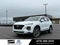 2019 Hyundai Santa Fe SEL Plus