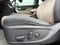 2019 Hyundai Santa Fe SEL Plus