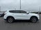 2019 Hyundai Santa Fe SEL Plus